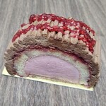 パティスリー イル・プルー・シュル・ラ・セーヌ - 