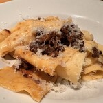 ロマンティコ - 