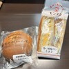 オリエンタルベーカリー 大阪直売店