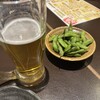 炭火串処 すたーきっちん 千葉店