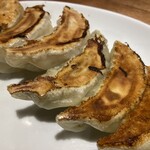 ぎょうざ屋 たかく - 季節の餃子　詰め合わせ