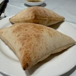 BOTTONE 松坂屋名古屋店 - 