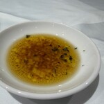 BOTTONE 松坂屋名古屋店 - 