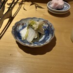 六本木 大皿焼肉 老中 - 