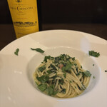 イル ビッライオ - 