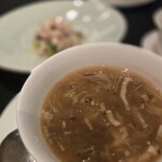 スーツァン・レストラン陳 - 