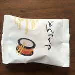 金沢 うら田 - 料理写真: