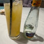 BOTTONE 松坂屋名古屋店 - 