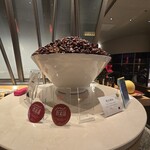 スーツァン・レストラン陳 - 