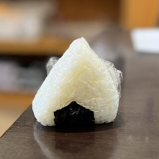 うどん 松ゆき_1