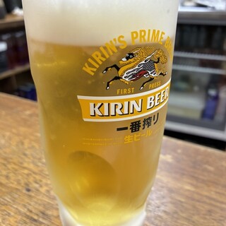 大衆酒場 増やま_0