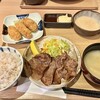 有楽町うまやの楽屋