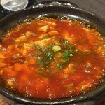 廣東料理 水蓮月 - 