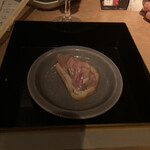 なっぱごちそう 目黒 - 