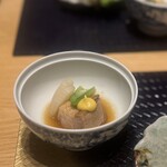 しゃぶしゃぶ　すき鍋　おもき - 