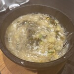 廣東料理 水蓮月 - 