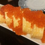焼鶏あきら - 