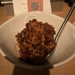 なっぱごちそう 目黒 - 