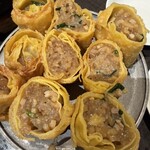 廣東料理 水蓮月 - 