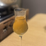 しゃぶしゃぶ　すき鍋　おもき - 