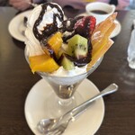 Miura - 料理写真: