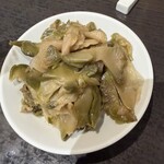 廣東料理 水蓮月 - 