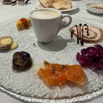 BOTTONE 松坂屋名古屋店 - 