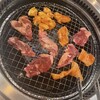 YAKINIKU GOEN 大宮店