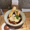 扇町うどん屋 あすろう