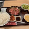 焼肉醍醐 後楽園店