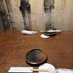 九州個室居酒屋 博多道場 - 