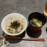 龍門 - 