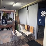 龍門 - 