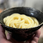 須崎食料品店 - 