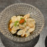 龍門 - 