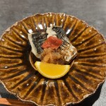 龍門 - 