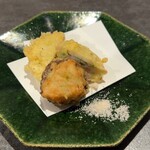 龍門 - 