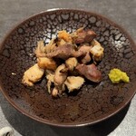 龍門 - 