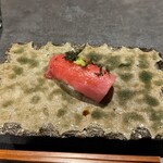 龍門 - 