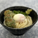 須崎食料品店 - 