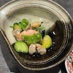龍門 - 