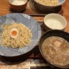 麺匠 竹虎 本店