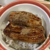 料亭　宇喜世