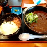 ヤハタすしべん - 