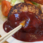 とくら 桂 本店 - 