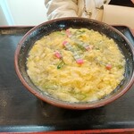 ヤハタすしべん - 