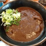 ヤハタすしべん 野々市市役所店 - 