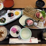 絶景の宿 犬吠埼ホテル - 