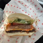 Stamina本舗 Kaya - 