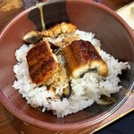 中板海鮮ホルモンあらた - 